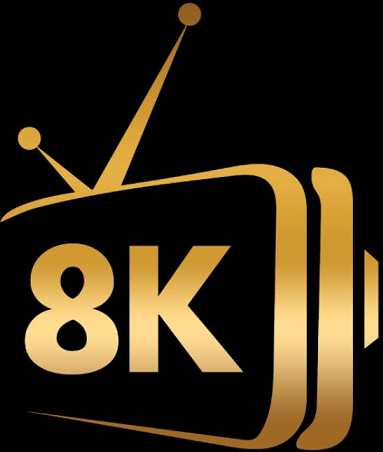 Strong 8K / Strong4k IPTV — Ultra HD Experience